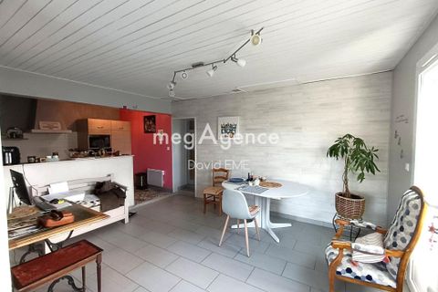Landejendom i Aizenay, Vendee, Aizenay - € 261.500 | Ref: 196311 - foto 5