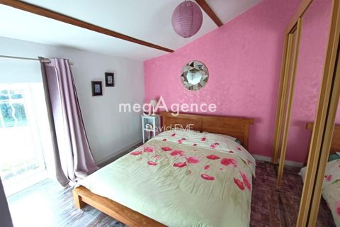 Landejendom i Aizenay, Vendee, Aizenay - € 261.500 | Ref: 196311 - foto 9