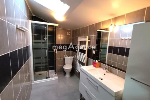 Landejendom i Aizenay, Vendee, Aizenay - € 261.500 | Ref: 196311 - foto 10