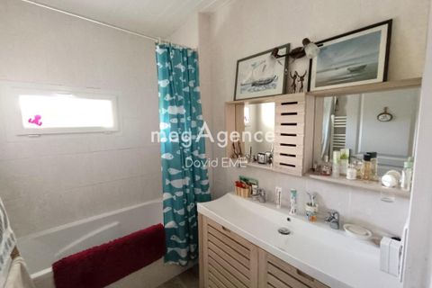 Landejendom i Aizenay, Vendee, Aizenay - € 261.500 | Ref: 196311 - foto 12