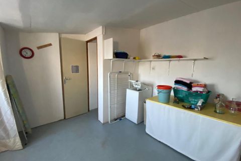 Villa a Cleguerec, Morbihan, Cleguerec - € 87.000 | Ref: 196262 - foto 8