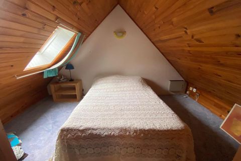 Villa a Cleguerec, Morbihan, Cleguerec - € 87.000 | Ref: 196262 - foto 11