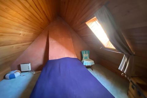 Villa a Cleguerec, Morbihan, Cleguerec - € 87.000 | Ref: 196262 - foto 13