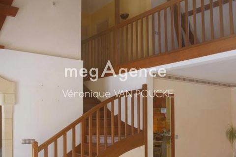 Villa i Chiry-Ourscamp, Oise, Chiry-Ourscamp - € 399.000 | Ref: 196276 - foto 6