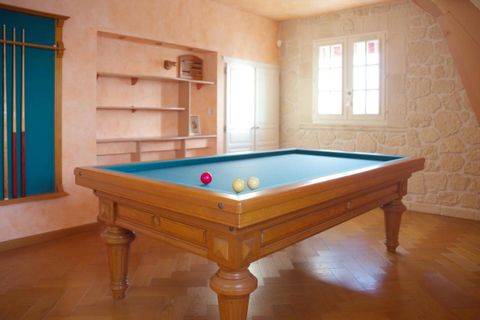 Villa i Chiry-Ourscamp, Oise, Chiry-Ourscamp - € 399.000 | Ref: 196276 - foto 7
