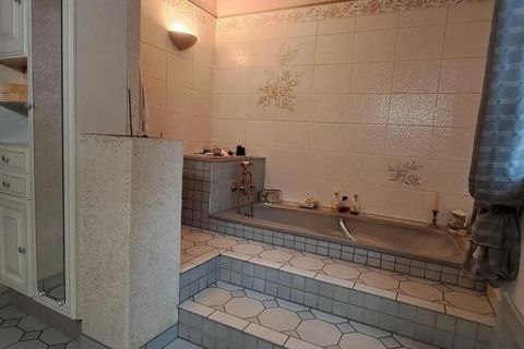 Villa i Chiry-Ourscamp, Oise, Chiry-Ourscamp - € 399.000 | Ref: 196276 - foto 9