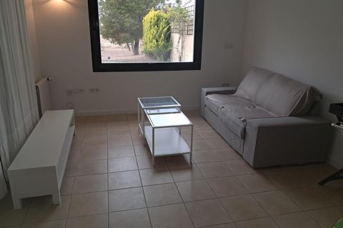 Lejlighed i Murcia, Murcia, Murcia - € 160.000 | Ref: SS00-472V - foto 1