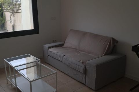 Lejlighed i Murcia, Murcia, Murcia - € 160.000 | Ref: SS00-472V - foto 2