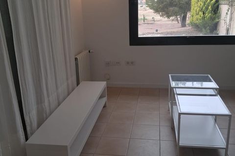 Lejlighed i Murcia, Murcia, Murcia - € 160.000 | Ref: SS00-472V - foto 3