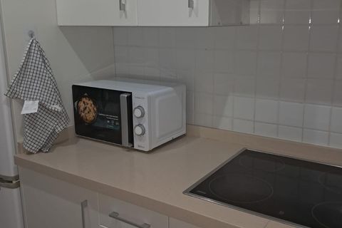 Lejlighed i Murcia, Murcia, Murcia - € 160.000 | Ref: SS00-472V - foto 4