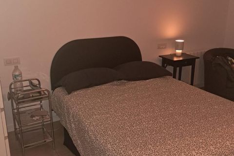 Lejlighed i Murcia, Murcia, Murcia - € 160.000 | Ref: SS00-472V - foto 5