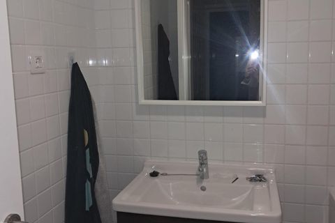 Lejlighed i Murcia, Murcia, Murcia - € 160.000 | Ref: SS00-472V - foto 6