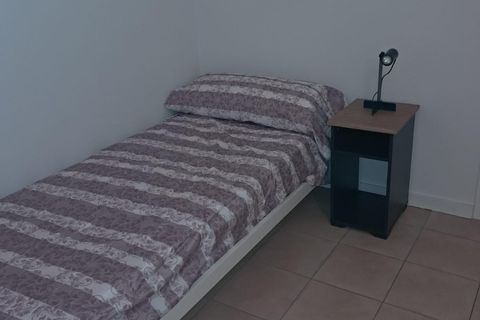 Lejlighed i Murcia, Murcia, Murcia - € 160.000 | Ref: SS00-472V - foto 7