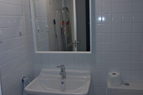 Lejlighed i Murcia, Murcia, Murcia - € 160.000 | Ref: SS00-472V - foto 8