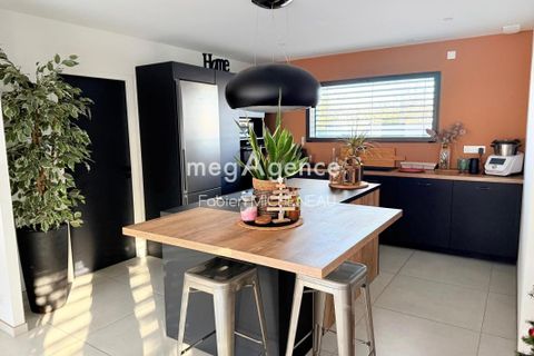 Landejendom i Cholet, Maine-et-Loire, Cholet - € 399.000 | Ref: 196206 - foto 4