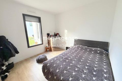 Landejendom i Cholet, Maine-et-Loire, Cholet - € 399.000 | Ref: 196206 - foto 9