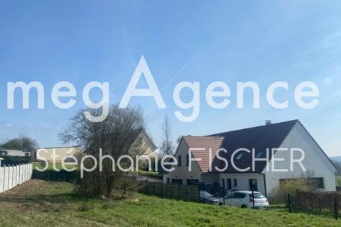 Terra a Carly, Pas-de-Calais, Carly - € 75.500 | Ref: 188820 - foto 2