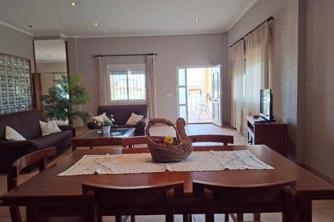 Villa i Oliva, Valencia, Oliva - € 518.000 | Ref: N1506 - foto 11