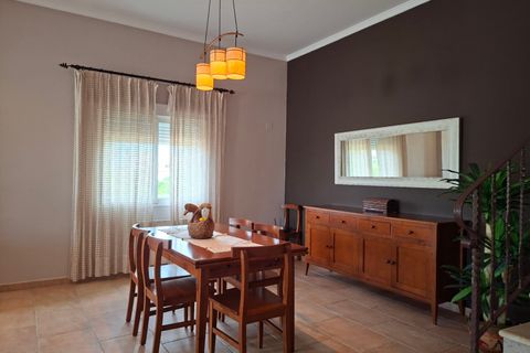 Villa i Oliva, Valencia, Oliva - € 518.000 | Ref: N1506 - foto 12