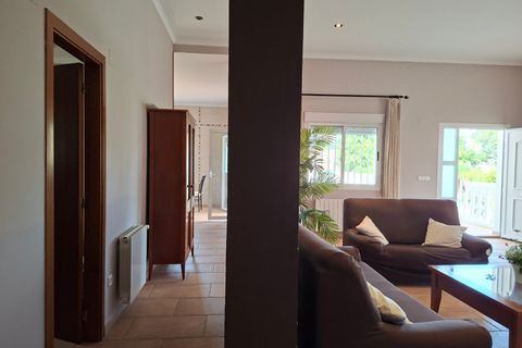 Villa i Oliva, Valencia, Oliva - € 518.000 | Ref: N1506 - foto 14