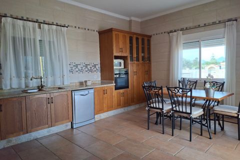 Villa i Oliva, Valencia, Oliva - € 518.000 | Ref: N1506 - foto 16