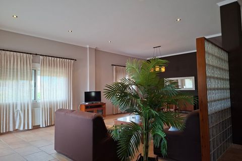 Villa i Oliva, Valencia, Oliva - € 518.000 | Ref: N1506 - foto 18