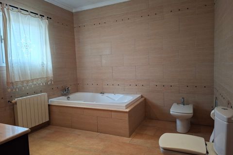 Villa i Oliva, Valencia, Oliva - € 518.000 | Ref: N1506 - foto 19