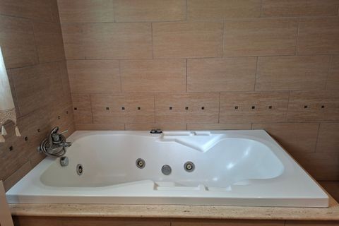 Villa i Oliva, Valencia, Oliva - € 518.000 | Ref: N1506 - foto 20
