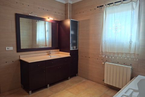 Villa i Oliva, Valencia, Oliva - € 518.000 | Ref: N1506 - foto 21