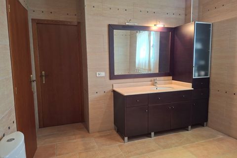 Villa i Oliva, Valencia, Oliva - € 518.000 | Ref: N1506 - foto 22