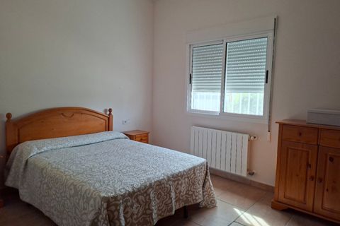 Villa i Oliva, Valencia, Oliva - € 518.000 | Ref: N1506 - foto 23