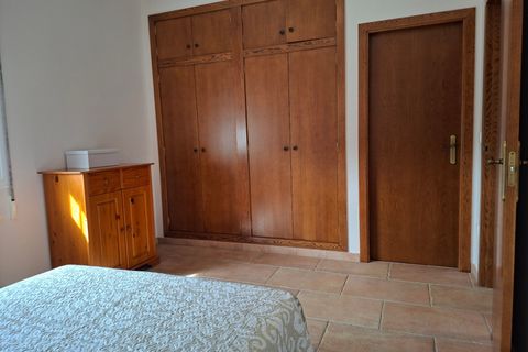 Villa i Oliva, Valencia, Oliva - € 518.000 | Ref: N1506 - foto 24
