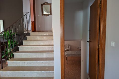 Villa i Oliva, Valencia, Oliva - € 518.000 | Ref: N1506 - foto 26