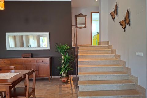 Villa i Oliva, Valencia, Oliva - € 518.000 | Ref: N1506 - foto 27