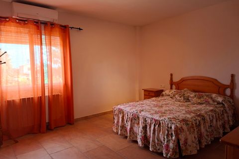 Villa i Oliva, Valencia, Oliva - € 518.000 | Ref: N1506 - foto 30