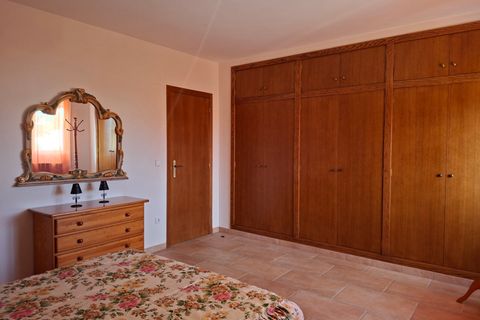 Villa i Oliva, Valencia, Oliva - € 518.000 | Ref: N1506 - foto 31