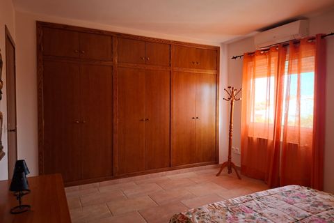 Villa i Oliva, Valencia, Oliva - € 518.000 | Ref: N1506 - foto 32