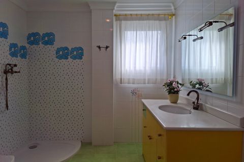 Villa i Oliva, Valencia, Oliva - € 518.000 | Ref: N1506 - foto 33