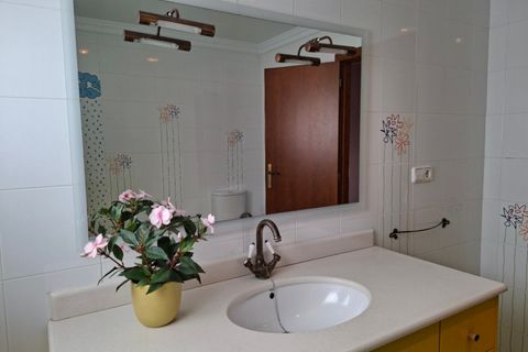 Villa i Oliva, Valencia, Oliva - € 518.000 | Ref: N1506 - foto 36