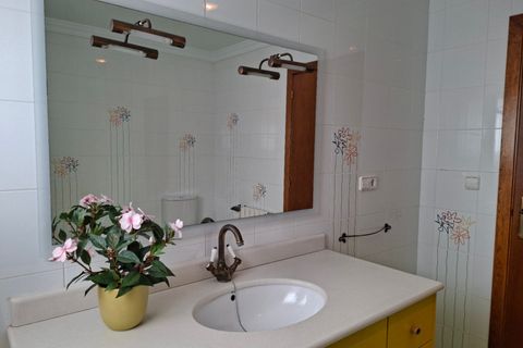 Villa i Oliva, Valencia, Oliva - € 518.000 | Ref: N1506 - foto 37