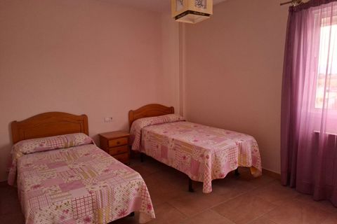 Villa i Oliva, Valencia, Oliva - € 518.000 | Ref: N1506 - foto 38
