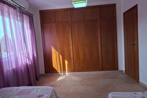 Villa i Oliva, Valencia, Oliva - € 518.000 | Ref: N1506 - foto 39