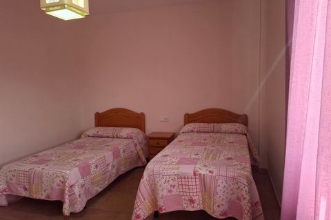 Villa i Oliva, Valencia, Oliva - € 518.000 | Ref: N1506 - foto 40