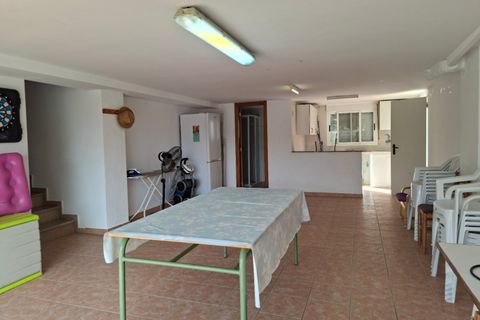 Villa i Oliva, Valencia, Oliva - € 518.000 | Ref: N1506 - foto 41