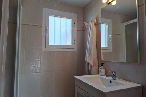 Villa i Oliva, Valencia, Oliva - € 518.000 | Ref: N1506 - foto 42