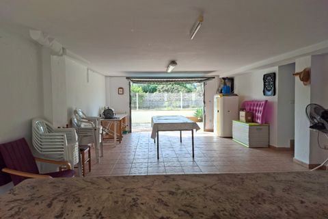 Villa i Oliva, Valencia, Oliva - € 518.000 | Ref: N1506 - foto 43