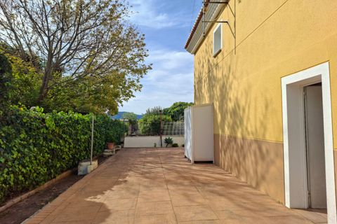 Villa i Oliva, Valencia, Oliva - € 518.000 | Ref: N1506 - foto 45
