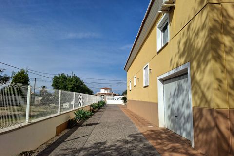 Villa i Oliva, Valencia, Oliva - € 518.000 | Ref: N1506 - foto 47