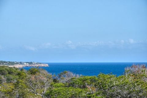 Villa i Cala Figuera, Mallorca, Cala Figuera - € 2.750.000 | Ref: 1043 - foto 6