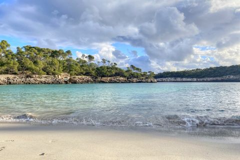 Villa i Cala Figuera, Mallorca, Cala Figuera - € 2.750.000 | Ref: 1043 - foto 7